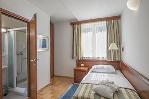 Apartments Punta