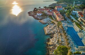 Apartments Punta