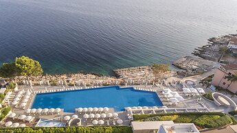Apartments Punta