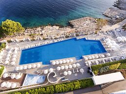 Apartments Punta