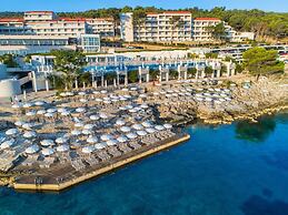 Apartments Punta