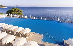 Apartments Punta