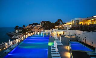 Apartments Punta
