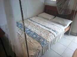 Jalu Guest House