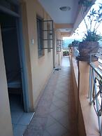 Jalu Guest House