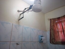 Jalu Guest House