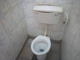 Jalu Guest House