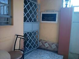 Jalu Guest House