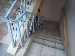 Jalu Guest House