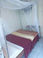 Jalu Guest House