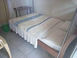 Jalu Guest House