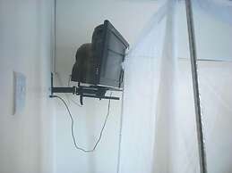 Jalu Guest House