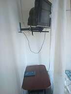 Jalu Guest House