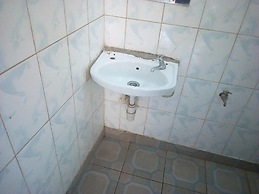 Jalu Guest House