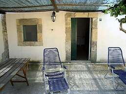 Il Bagolaro
