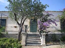 Il Bagolaro