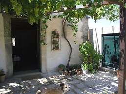 Il Bagolaro