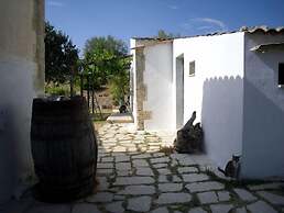 Il Bagolaro