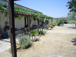 Il Bagolaro