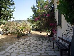 Il Bagolaro