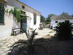 Il Bagolaro