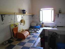 Il Bagolaro