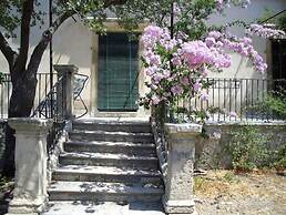 Il Bagolaro