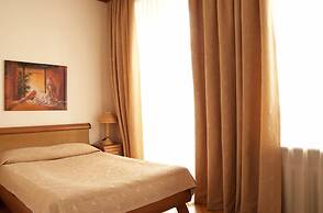 Sonya Hotel
