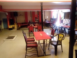 Jostem Inn