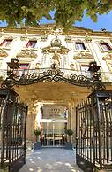 Abba San Sebastián Hotel