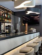 Abba San Sebastián Hotel
