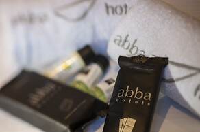 Abba San Sebastián Hotel