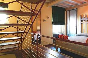 Locanda Amerigo dal 1934