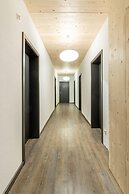 Hotel Hohe Flum