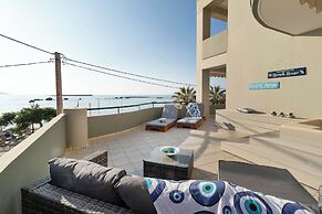 Elia Beach