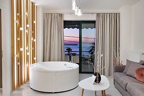 Elia Beach