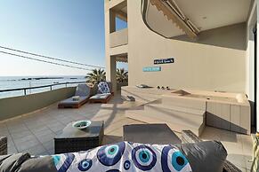 Elia Beach