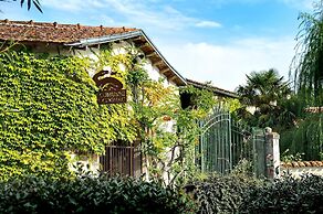 Le Logis Des Bessons