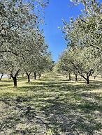 Agriturismo Rio Verde