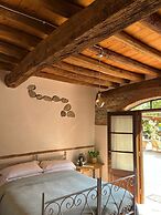 Agriturismo Rio Verde