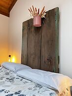 Agriturismo Rio Verde