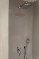 Phos Villas Tinos