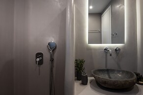 Phos Villas Tinos
