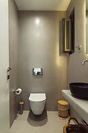 Phos Villas Tinos