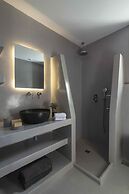 Phos Villas Tinos