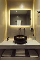 Phos Villas Tinos