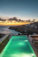 Phos Villas Tinos