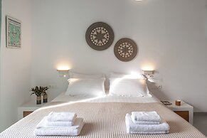 Phos Villas Tinos