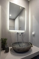 Phos Villas Tinos