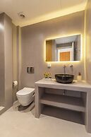 Phos Villas Tinos